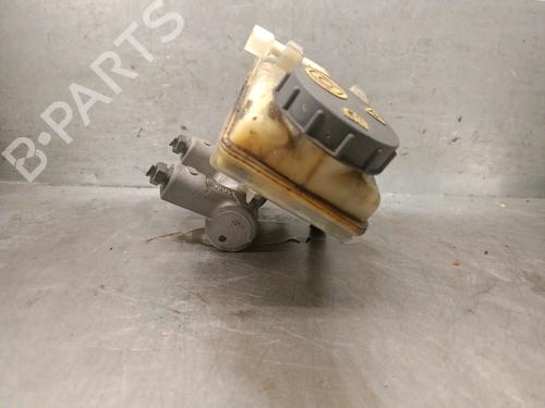 Brake master cylinder JAGUAR S-TYPE II (X200) 3.0 V6 | BP28049219M77 