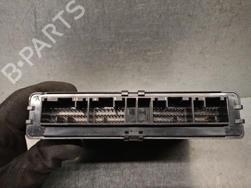 Control unit LEXUS IS I (_E1_) 200 (GXE10) | BP23073211M11 
