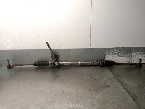Used Steering rack Steering rack 39613622 39613622