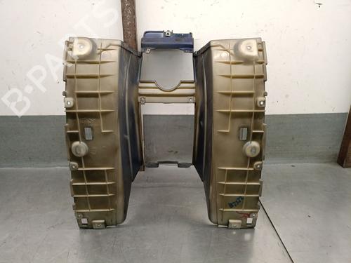 Step PIAGGIO MOTORCYCLES HEXAGON Hexagon 250 GT (M14) | BP36529809C149 - Image 4