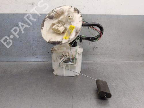 Used Fuel pump Fuel pump FORD FOCUS I Saloon (DFW) 1.6 16V (100 hp) 34435079 34435079