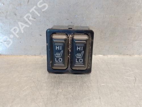 Used Switch MITSUBISHI OUTLANDER III (GG_W, GF_W, ZJ, ZL, ZK) Plug-in Hybrid (GG2W) (200 hp) 29115902
