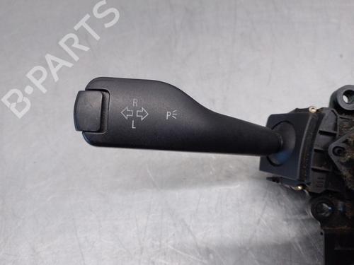 Headlight switch BMW 3 (E46) 320 i | BP13327654I24 