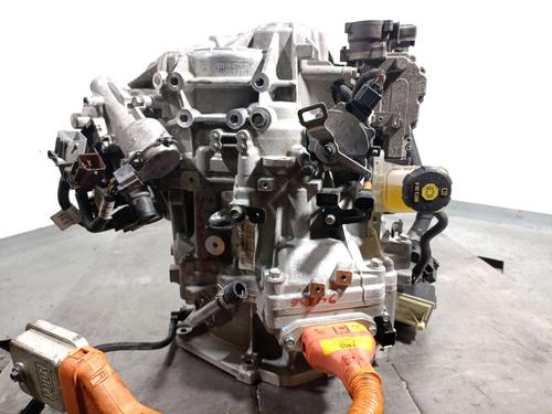 Gearbox HYUNDAI IONIQ (AE) 1.6 GDI Hybrid | BP32319364M3
