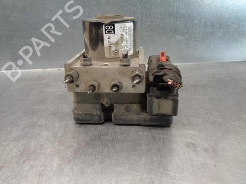 Used ABS pump VW GOLF VI Variant (AJ5) 1.6 TDI (105 hp) 8915957
