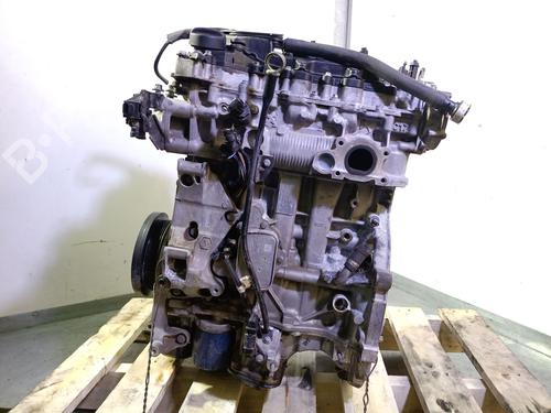 Motor PEUGEOT 208 II (UB_, UP_, UW_, UJ_) 1.2 PureTech 100 | BP29704962M1 