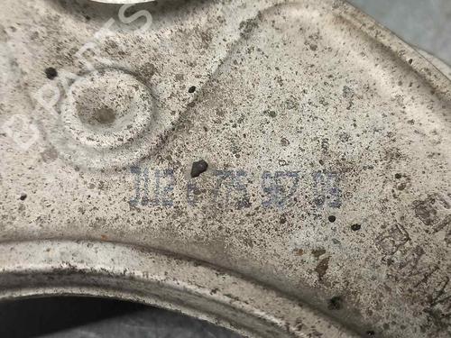 Left front suspension arm BMW 5 Gran Turismo (F07) 520 d | BP11291415M12 