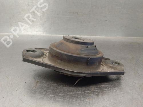 Used Engine mount FIAT BRAVA (182_) 1.4 12 V (182.BA) (80 hp) 33045725