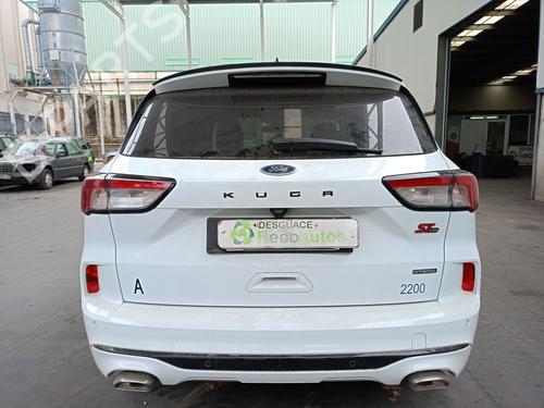 Electronic module FORD KUGA III (DFK) 2.5 FHEV | BP24808426M83  - Image 7