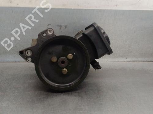 Steering pump BMW 3 (E46) 320 d | BP38060669M99 - Image 2
