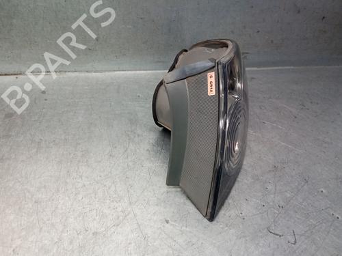 Right taillight MAZDA 6 Hatchback (GG) 2.3 (GG3S) | BP26736321C35 
