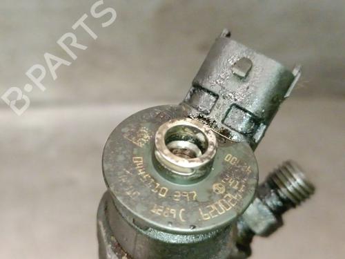 Injector CITROËN C4 I (LC_) 1.6 HDi | BP30912178M100 - Image 5