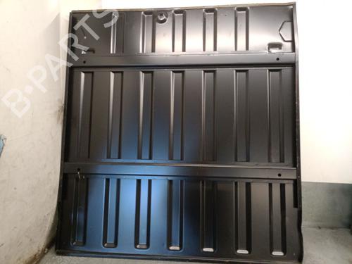Rear parcel shelf RENAULT 12 Estate 1.4 | BP29285080C85 