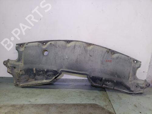 Bundpladebeskyttelse NISSAN MURANO I (Z50) 3.5 4x4 (245 hp) 27599936