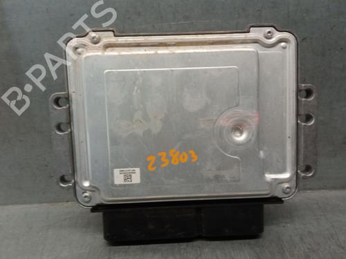 Engine control unit (ECU) MG MG ZS SUV (AZS1) 1.0 T-GDi | BP29710003M57 