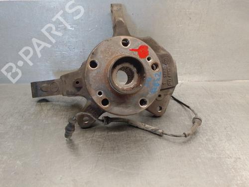 BP29916615M25 main image