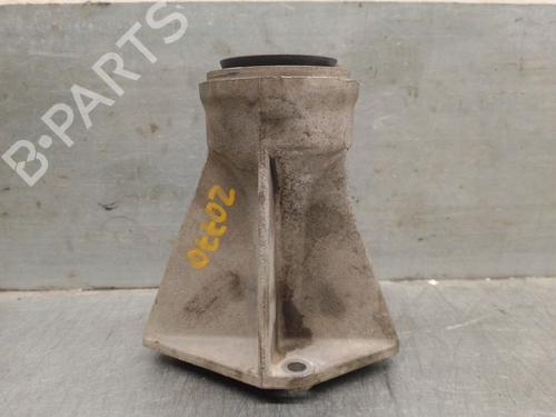 Used Support BMW X5 (E53) 4.4 i (286 hp) 21578816