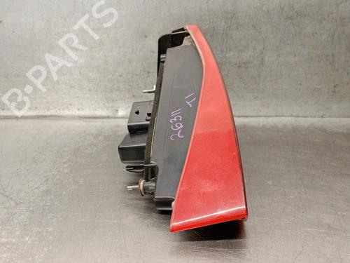 Left tailgate light ALFA ROMEO GIULIA (952_) 2.2 D (952AFA25, 952AFM25, 952ALA25) | BP38560231C79 - Image 3
