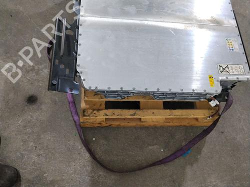 Battery MERCEDES-BENZ GLE Coupe (C167) GLE 350 de 4-matic (167.306) | BP34737520E11 - Image 4
