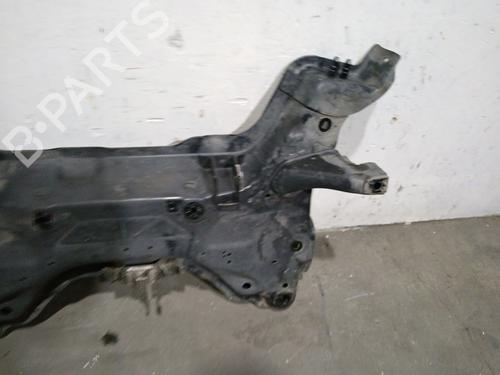 Subframe CITROËN C4 II (NC_) 1.6 HDi 90 | BP29205008M9 