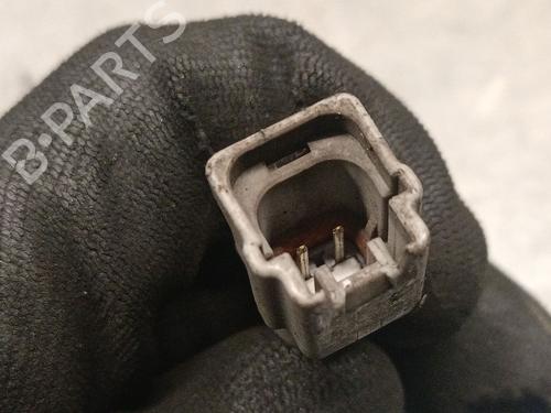 Left rear steering knuckle RENAULT KOLEOS I (HY_) 2.0 dCi (HY0K) | BP32043943M27 - Image 4