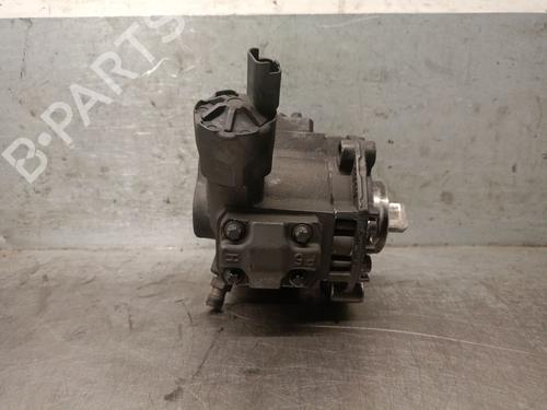 injection-pump-ford-focus-ii-da_-hcp-dp-2004-2005-2006-2007-2008-2009-2010-2011-2012-2013-27505907 main image
