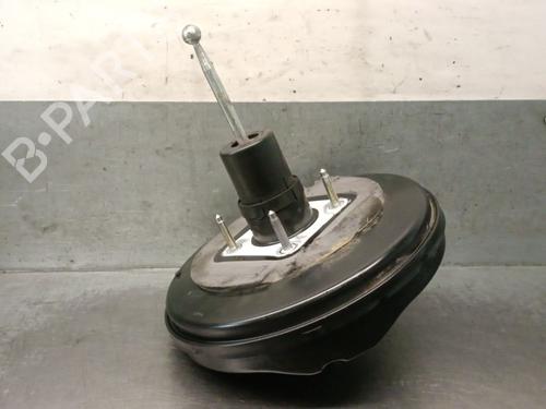 Used Servo brake AUDI A1 Sportback (8XA, 8XF) 1.6 TDI (90 hp) 31756356
