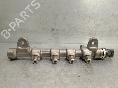 Injection rail OPEL INSIGNIA A (G09) 2.0 CDTI (68) | BP32337040M98