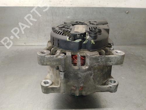 Alternator PEUGEOT PARTNER Box Body/MPV 1.6 HDi | BP33931461M7  - Image 8