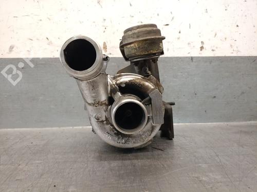 Used Turbocharger/Supercharger Turbocharger/Supercharger 38302388 38302388