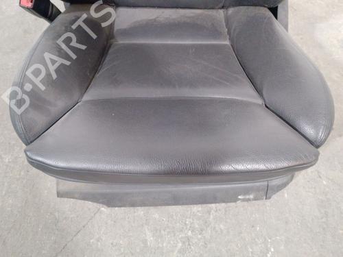 Left front seat BMW 5 Touring (F11) 535 d | BP34370051C15 - Image 7