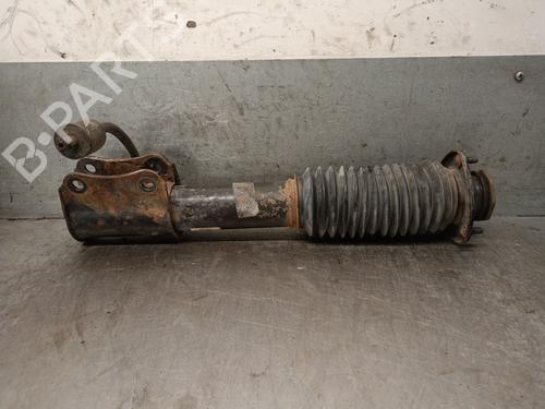 Left front shock absorber SUZUKI VITARA (ET) HDI (SE 420HDI) | BP27278727M16 