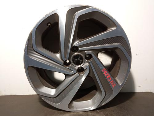 Felg CITROËN DS5 2.0 BlueHDi 150 (150 hp) 31158503