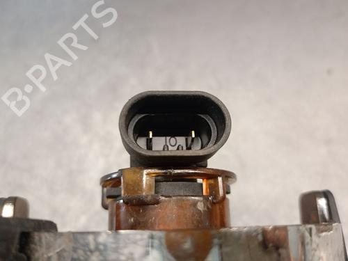 Right front fog light OPEL ZAFIRA / ZAFIRA FAMILY B (A05) 1.7 CDTI (M75) | BP28018100C31 