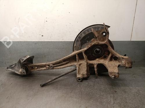 Used Right rear steering knuckle SUBARU LEGACY III Estate (BH) 3.0 H6 AWD (BHE) (209 hp) 25769745