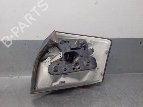 Left taillight AUDI A4 B6 (8E2) 1.8 T | BP38626088C34 - Image 4