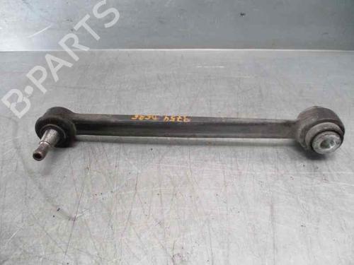 Used Right rear suspension arm MERCEDES-BENZ 190 (W201) E 2.3 (201.028) (136 hp) 4663749