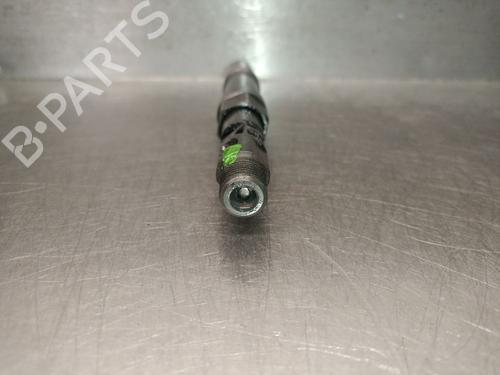 Injector FORD MONDEO III (B5Y) 2.2 TDCi | BP30104815M100