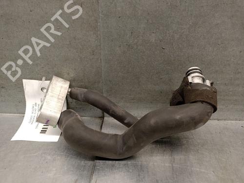 Used AC pipe AC pipe JAGUAR XE (X760) 2.0 D (180 hp) 33933166 33933166