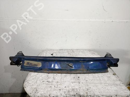 front-bumper-reinforcement-honda-civic-viii-hatchback-fn-fk-2005-2006-2007-2008-2009-2010-2011-2012-38062365 main image