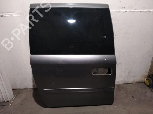 Used Right slide door Right slide door CHRYSLER VOYAGER IV (RG, RS) 2.8 CRD (150 hp) 40611311 40611311