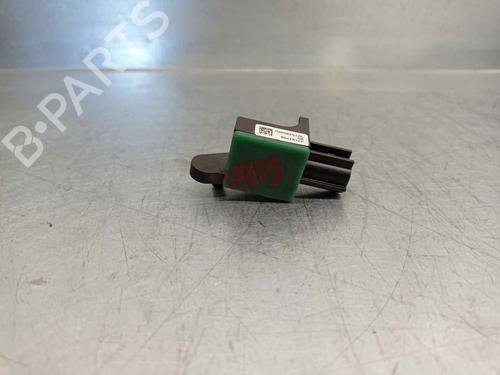 Used Electronic module VW CC B7 (358) 2.0 TDI (150 hp) 14328798