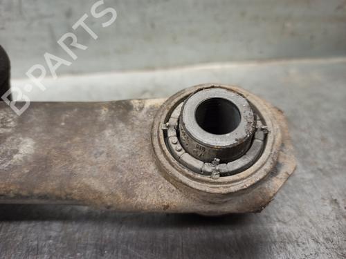 Right rear suspension arm OPEL VECTRA C GTS (Z02) 1.9 CDTI (F68) | BP16544464M15 
