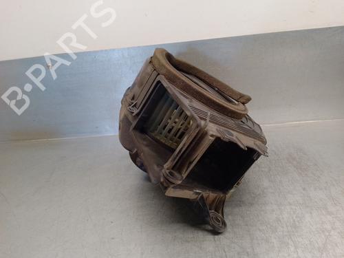 Heater blower motor MERCEDES-BENZ VITO / MIXTO Van (W639) 111 CDI (639.601, 639.603) | BP12266442M62 