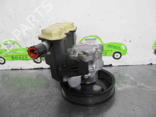 Steering pump OPEL VECTRA B (J96)  | BP3246951M99 