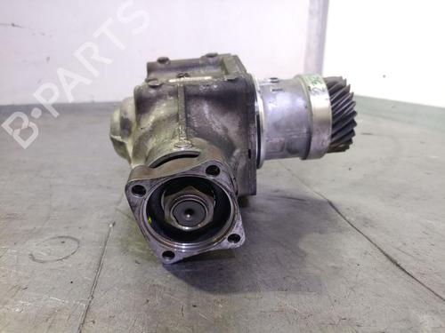 Transfer box HONDA CR-V III (RE_) 2.2 i-CTDi 4WD (RE6) | BP28023335M36 - Image 2