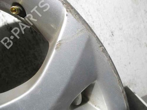 Rim BMW X3 (E83) 3.0 d | BP8001931C45 
