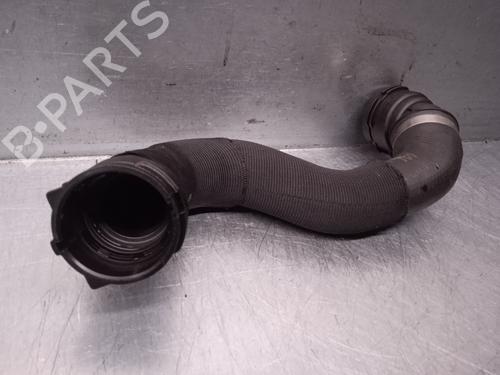 Pipe BMW 1 (E81)  | BP20265667M125 