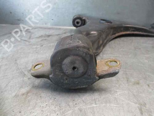 Right front suspension arm VOLVO V40 Estate (645) 1.9 DI | BP6109931M13 