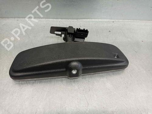Rear mirror OPEL ASTRA H (A04)  | BP10149023I6 